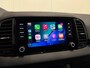 Skoda Karoq 1.5 TSI ACT Sportline Business ACC, LED, Achteruitrijcam, Trekhaak, Apple Carplay, Sfeerverlichting, Virtual Cockpit