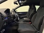 Skoda Karoq 1.5 TSI ACT Sportline Business ACC, LED, Achteruitrijcam, Trekhaak, Apple Carplay, Sfeerverlichting, Virtual Cockpit