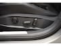 Volkswagen Golf 1.4 TSI ACT R-Line Highline Aut. [ Pano Dynaudio Leder Camera ]