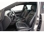 Volkswagen Golf 1.4 TSI ACT R-Line Highline Aut. [ Pano Dynaudio Leder Camera ]