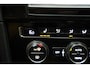 Volkswagen Golf 1.4 TSI ACT R-Line Highline Aut. [ Pano Dynaudio Leder Camera ]