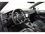 Volkswagen Golf 1.4 TSI ACT R-Line Highline Aut. [ Pano Dynaudio Leder Camera ]