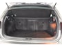 Volkswagen Golf 1.4 TSI ACT R-Line Highline Aut. [ Pano Dynaudio Leder Camera ]