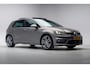 Volkswagen Golf 1.4 TSI ACT R-Line Highline Aut. [ Pano Dynaudio Leder Camera ]