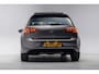 Volkswagen Golf 1.4 TSI ACT R-Line Highline Aut. [ Pano Dynaudio Leder Camera ]