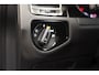 Volkswagen Golf 1.4 TSI ACT R-Line Highline Aut. [ Pano Dynaudio Leder Camera ]