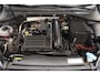 Volkswagen Golf 1.4 TSI ACT R-Line Highline Aut. [ Pano Dynaudio Leder Camera ]