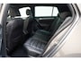 Volkswagen Golf 1.4 TSI ACT R-Line Highline Aut. [ Pano Dynaudio Leder Camera ]