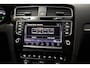 Volkswagen Golf 1.4 TSI ACT R-Line Highline Aut. [ Pano Dynaudio Leder Camera ]