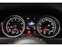 Volkswagen Golf 1.4 TSI ACT R-Line Highline Aut. [ Pano Dynaudio Leder Camera ]