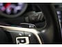 Volkswagen Golf 1.4 TSI ACT R-Line Highline Aut. [ Pano Dynaudio Leder Camera ]