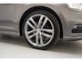 Volkswagen Golf 1.4 TSI ACT R-Line Highline Aut. [ Pano Dynaudio Leder Camera ]