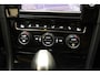 Volkswagen Golf 1.4 TSI ACT R-Line Highline Aut. [ Pano Dynaudio Leder Camera ]