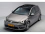 Volkswagen Golf 1.4 TSI ACT R-Line Highline Aut. [ Pano Dynaudio Leder Camera ]