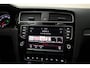 Volkswagen Golf 1.4 TSI ACT R-Line Highline Aut. [ Pano Dynaudio Leder Camera ]