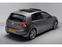Volkswagen Golf 1.4 TSI ACT R-Line Highline Aut. [ Pano Dynaudio Leder Camera ]