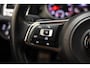 Volkswagen Golf 1.4 TSI ACT R-Line Highline Aut. [ Pano Dynaudio Leder Camera ]