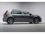 Volkswagen Golf 1.4 TSI ACT R-Line Highline Aut. [ Pano Dynaudio Leder Camera ]