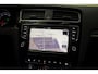 Volkswagen Golf 1.4 TSI ACT R-Line Highline Aut. [ Pano Dynaudio Leder Camera ]