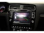 Volkswagen Golf 1.4 TSI ACT R-Line Highline Aut. [ Pano Dynaudio Leder Camera ]