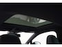 Volkswagen Golf 1.4 TSI ACT R-Line Highline Aut. [ Pano Dynaudio Leder Camera ]