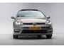 Volkswagen Golf 1.4 TSI ACT R-Line Highline Aut. [ Pano Dynaudio Leder Camera ]