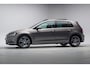 Volkswagen Golf 1.4 TSI ACT R-Line Highline Aut. [ Pano Dynaudio Leder Camera ]