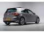 Volkswagen Golf 1.4 TSI ACT R-Line Highline Aut. [ Pano Dynaudio Leder Camera ]