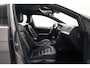 Volkswagen Golf 1.4 TSI ACT R-Line Highline Aut. [ Pano Dynaudio Leder Camera ]