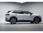 Volkswagen ID.4 First 77 kWh 3-Fase [ Adapt.cruise Camera Stoelverwarming ]