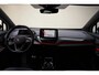 Volkswagen ID.4 First 77 kWh 3-Fase [ Adapt.cruise Camera Stoelverwarming ]