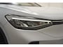 Volkswagen ID.4 First 77 kWh 3-Fase [ Adapt.cruise Camera Stoelverwarming ]