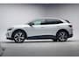 Volkswagen ID.4 First 77 kWh 3-Fase [ Adapt.cruise Camera Stoelverwarming ]