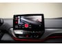 Volkswagen ID.4 First 77 kWh 3-Fase [ Adapt.cruise Camera Stoelverwarming ]