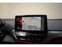 Volkswagen ID.4 First 77 kWh 3-Fase [ Adapt.cruise Camera Stoelverwarming ]