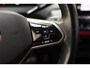 Volkswagen ID.4 First 77 kWh 3-Fase [ Adapt.cruise Camera Stoelverwarming ]