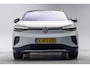 Volkswagen ID.4 First 77 kWh 3-Fase [ Adapt.cruise Camera Stoelverwarming ]