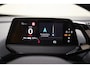 Volkswagen ID.4 First 77 kWh 3-Fase [ Adapt.cruise Camera Stoelverwarming ]