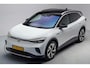 Volkswagen ID.4 First 77 kWh 3-Fase [ Adapt.cruise Camera Stoelverwarming ]