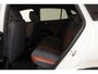 Volkswagen ID.4 First 77 kWh 3-Fase [ Adapt.cruise Camera Stoelverwarming ]