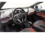 Volkswagen ID.4 First 77 kWh 3-Fase [ Adapt.cruise Camera Stoelverwarming ]