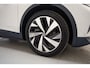 Volkswagen ID.4 First 77 kWh 3-Fase [ Adapt.cruise Camera Stoelverwarming ]