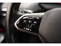 Volkswagen ID.4 First 77 kWh 3-Fase [ Adapt.cruise Camera Stoelverwarming ]
