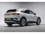 Volkswagen ID.4 First 77 kWh 3-Fase [ Adapt.cruise Camera Stoelverwarming ]