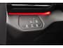 Volkswagen ID.4 First 77 kWh 3-Fase [ Adapt.cruise Camera Stoelverwarming ]