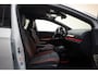Volkswagen ID.4 First 77 kWh 3-Fase [ Adapt.cruise Camera Stoelverwarming ]