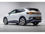 Volkswagen ID.4 First 77 kWh 3-Fase [ Adapt.cruise Camera Stoelverwarming ]