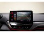 Volkswagen ID.4 First 77 kWh 3-Fase [ Adapt.cruise Camera Stoelverwarming ]