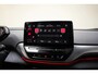Volkswagen ID.4 First 77 kWh 3-Fase [ Adapt.cruise Camera Stoelverwarming ]