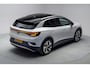 Volkswagen ID.4 First 77 kWh 3-Fase [ Adapt.cruise Camera Stoelverwarming ]